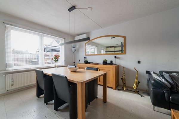 Medium property photo - Touwslager 33, 6444 LD Brunssum